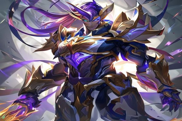 三国志8威力加强版下载
